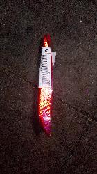 View Auto part Left Taillight Hyundai Elantra 2013