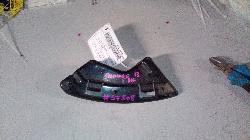 View Auto part F/Bar Reinforc/Brack Kia Sportage 2013