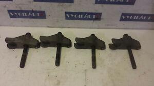 View Auto part Fuel Injector Hyundai Santa Fe 2016