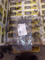 View Auto part Fuel Injector Hyundai Santa Fe 2016