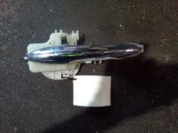 View Auto part Door Handle Kia Sportage 2013