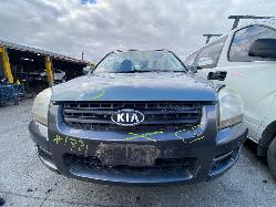 View Auto part Alternator Kia Sportage 2007