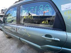 View Auto part Alternator Kia Sportage 2007