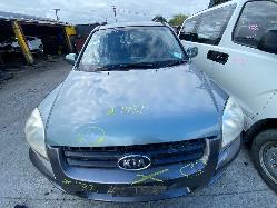View Auto part Alternator Kia Sportage 2007