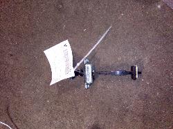 View Auto part Door Hinge/Runner Kia Rio 2018