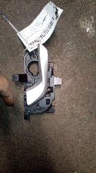 View Auto part Door Handle Kia Rio 2018