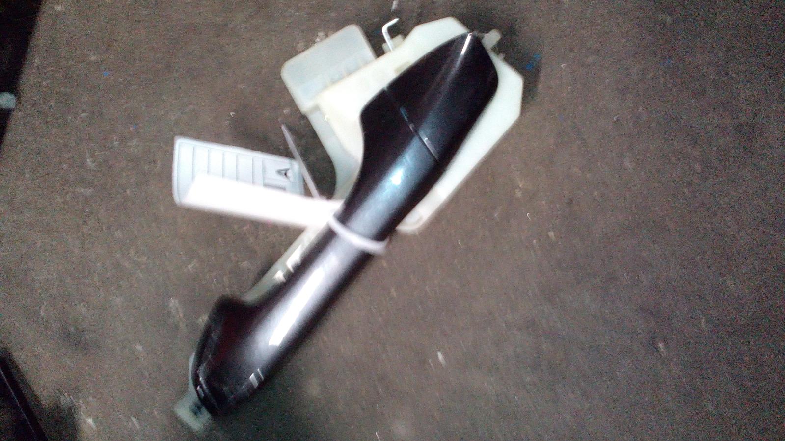 View Auto part Door Handle Kia Rio 2018