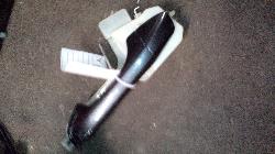View Auto part Door Handle Kia Rio 2018
