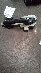 View Auto part Door Handle Kia Rio 2018