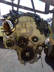 View Auto part Engine Hyundai I30 2015