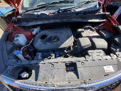 View Auto part Front Bumper Kia Sportage 2014