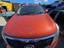 View Auto part Front Bumper Kia Sportage 2014