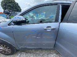 View Auto part Wiper Motor Ssangyong Korando 2012
