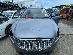 View Auto part Engine Ssangyong Korando 2012