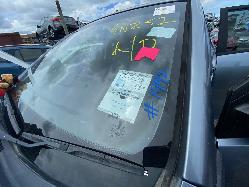 View Auto part Engine Ssangyong Korando 2012