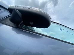 View Auto part Bonnet Hinge/Strut Ssangyong Korando 2012