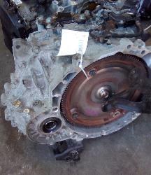 View Auto part Trans/Gearbox Kia Sportage 2012