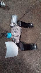 View Auto part Wiper Motor Kia Sportage 2012