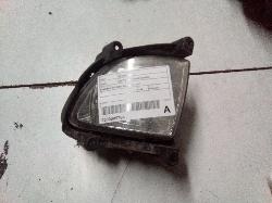 View Auto part Left Indicator/Fog/Side Kia Sportage 2006