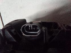 View Auto part Left Indicator/Fog/Side Kia Sportage 2006
