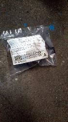 View Auto part Misc Switch/Relay Kia Rio 2018