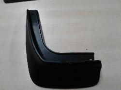 View Auto part Mud Flaps Hyundai I30 2011