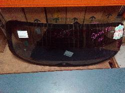 View Auto part Rear/Tailgate Glass Hyundai Santa Fe 2006