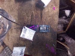 View Auto part Pwr Dr Wind Switch Hyundai Santa Fe 2014