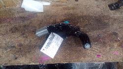 View Auto part Wiper Motor Hyundai Santa Fe 2014