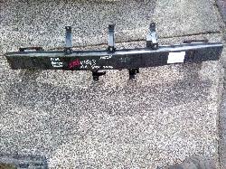 View Auto part R/Bar Bracket/Reinfo Kia Soul 2010