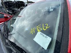 View Auto part Left Rear Wnd Reg/Motor Hyundai Accent 2007