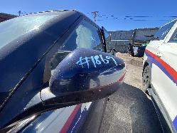 View Auto part Ignition W/ Key Ssangyong Tivoli 2015