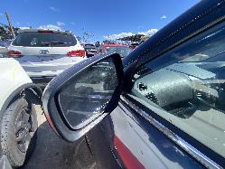 View Auto part Ignition W/ Key Ssangyong Tivoli 2015