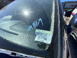 View Auto part Ignition W/ Key Ssangyong Tivoli 2015