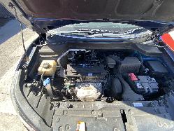 View Auto part Ignition W/ Key Ssangyong Tivoli 2015