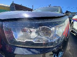 View Auto part Ignition W/ Key Ssangyong Tivoli 2015