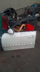 View Auto part Left Front Door Hyundai Elantra 2005