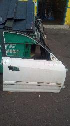 View Auto part Right Front Door Hyundai Elantra 2005