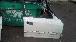 View Auto part Right Front Door Hyundai Elantra 2005