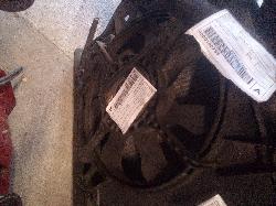 View Auto part Fan Kia Picanto 2006