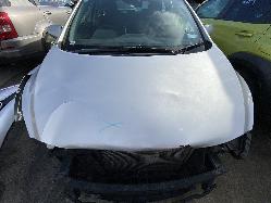 View Auto part F/Bar Reinforc/Brack Hyundai I30 2014