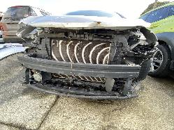 View Auto part F/Bar Reinforc/Brack Hyundai I30 2014