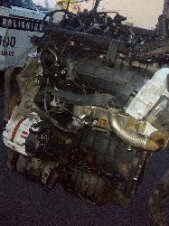 View Auto part Engine Hyundai Ix35 2014