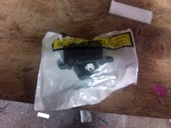 View Auto part Pwr Dr Wind Switch Hyundai I30 2014