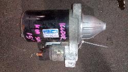 View Auto part Starter Kia Soul 2015