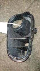 View Auto part Grille Kia Rio 2017