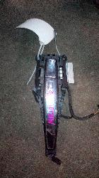 View Auto part Door Handle Holden Malibu 2015