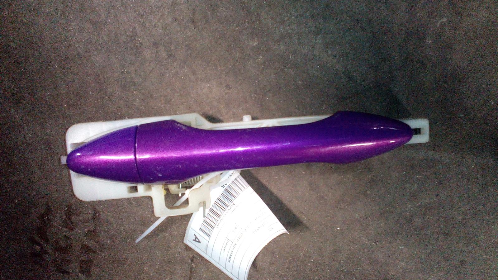 2013 Hyundai Ix35 Door Handle View Auto part Door Handle Hyundai Ix35 2013