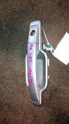 View Auto part Door Handle Ssangyong Actyon 2014