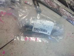 View Auto part Door Handle Holden Captiva 2017
